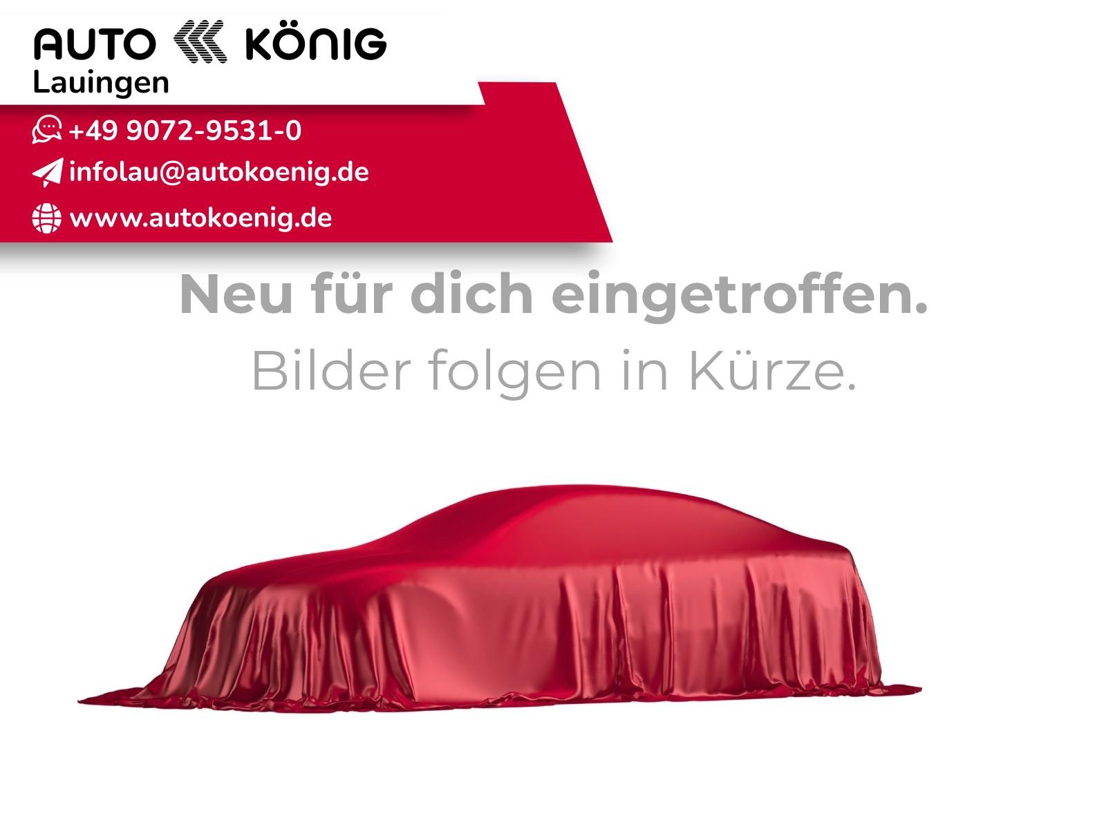Audi Q4 Sportback e-tron 2023