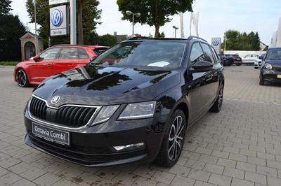 Gebrauchtwagen Garantie