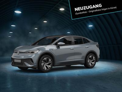 VW ID.5