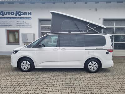 VW T7 California