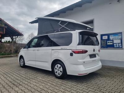 VW T7 California