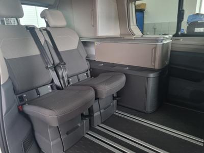 VW T7 California
