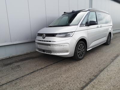 VW T7 California
