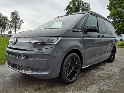 VW T7 California