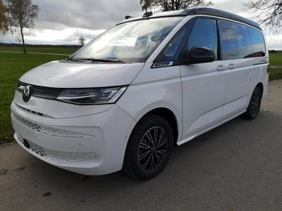 VW T7 California