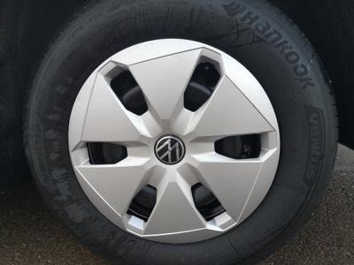 VW T7 Multivan