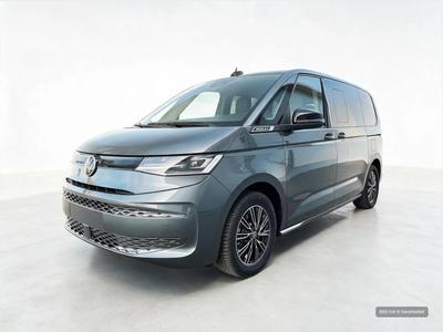VW T7 Multivan