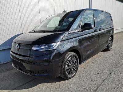 VW T7 Multivan