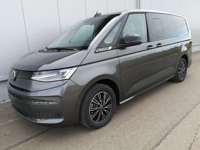 VW T7 Multivan
