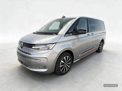 VW T7 Multivan