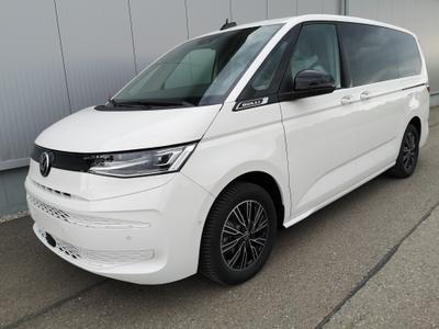 VW T7 Multivan