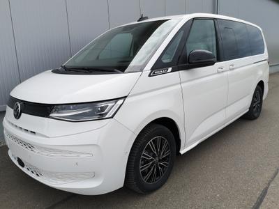 VW T7 Multivan