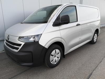 VW T7 Transporter