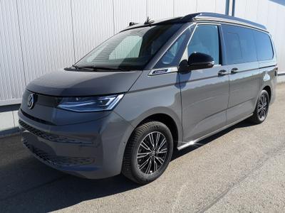 VW T7 California