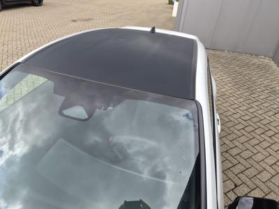 Toyota GR Yaris