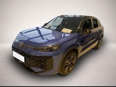 VW Andere