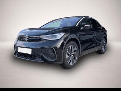 VW ID.5
