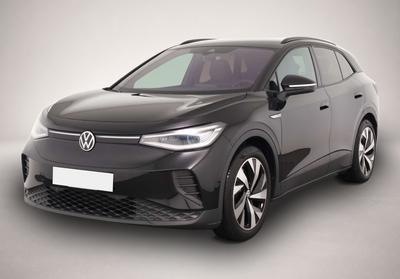 VW ID.4