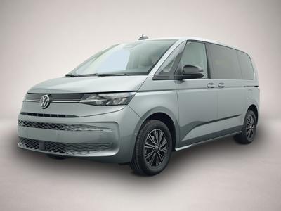 VW T7 Multivan