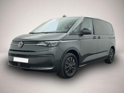 VW T7 Multivan