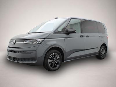 VW T7 Multivan