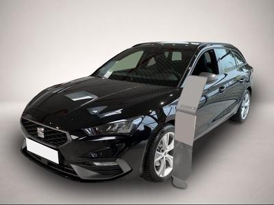 Seat Andere