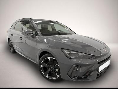 CUPRA Andere