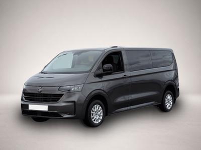 VW T7 Caravelle