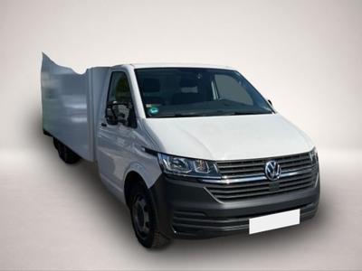 VW T6.1