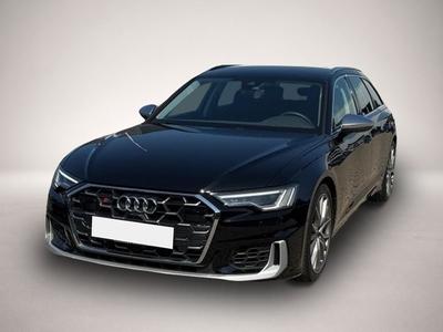 Audi Quattro