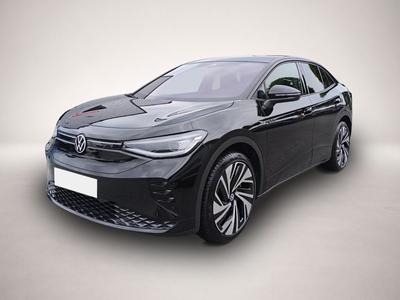 VW ID.5