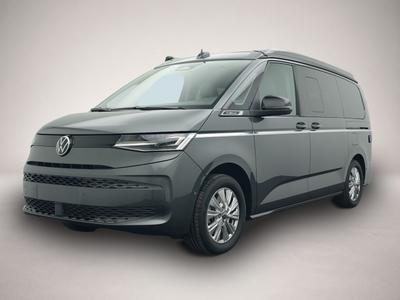 VW T7 California