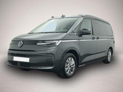 VW T7 California