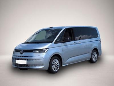 VW T7 Multivan