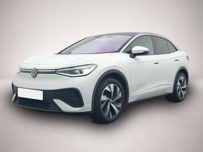 VW ID.5