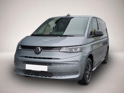 VW T7 Multivan