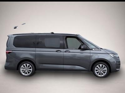 VW T7 California