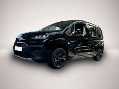 Fiat Qubo