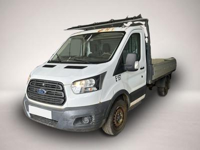 Ford Karoq