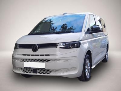 VW T7 Multivan