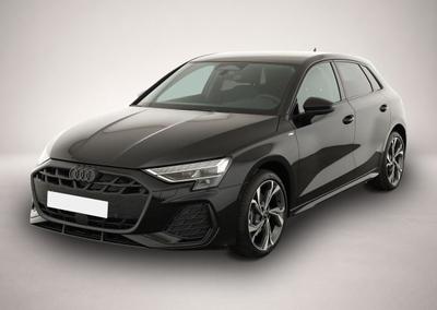 Audi Quattro