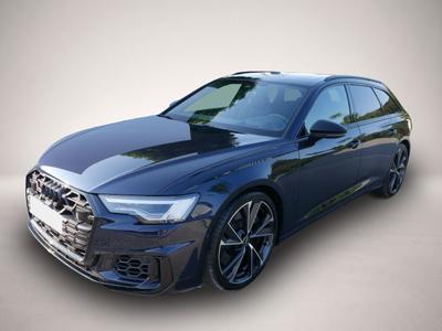 Audi Quattro