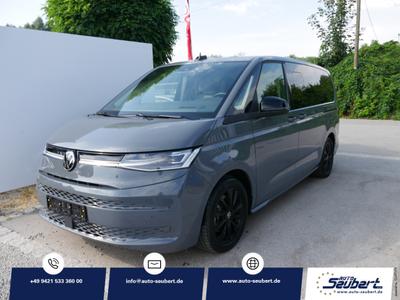 VW T7 Multivan
