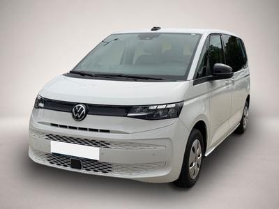 VW T7 Multivan
