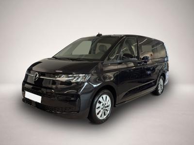VW T7 Multivan