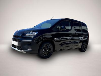 Fiat Qubo