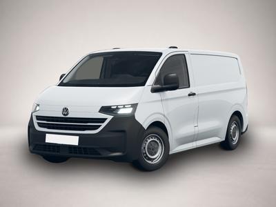 VW Andere