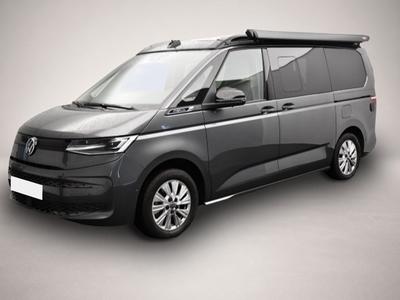 VW T7 California