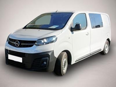 Opel Andere