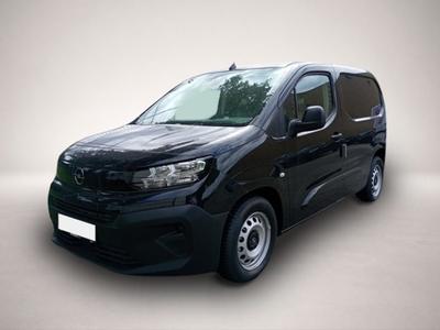 Opel Andere
